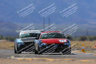 media/Oct-14-2023-Lucky Dog Racing (Sat) [[cef75db616]]/2nd-3rd Stint Restart Turns 16 and 17 Exit/